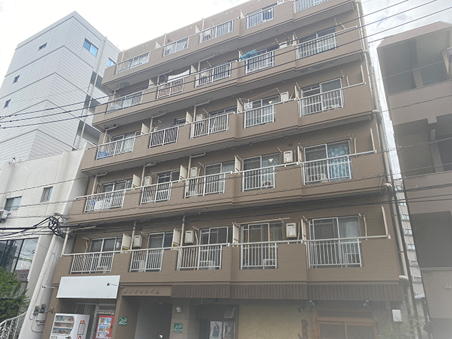 上之園 上之園