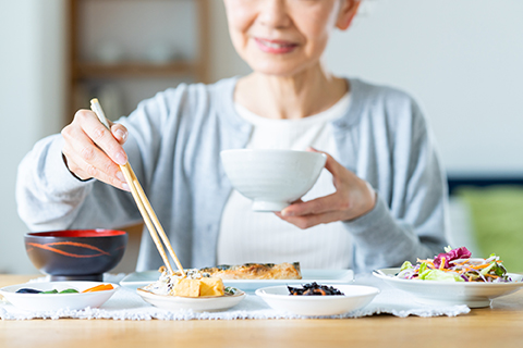 契約費用 契約費用