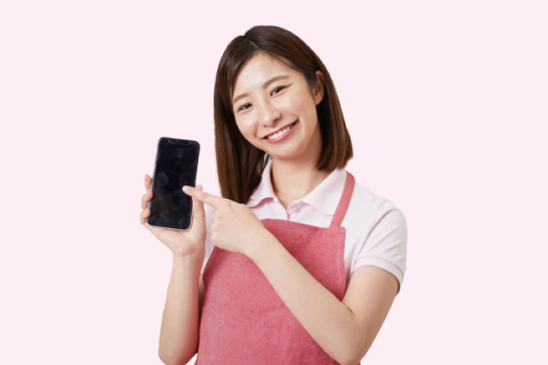 施設概要 施設概要